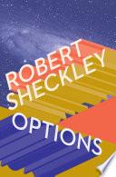 Options