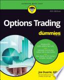 Options Trading For Dummies