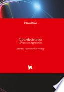 Optoelectronics