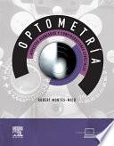 Optometría. Aspectos avanzados y consideraciones especiales + StudentConsult en español
