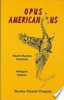 Opus Americanus