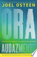 Ora audazmente (Pray Bold)