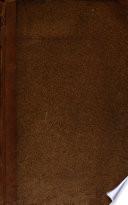 Oracio Español ó poesias liricas d. Q. Oracio