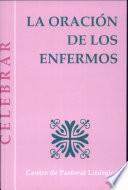 Oración de los enfermos, La