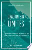 Oración Sin Límites