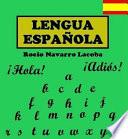 Oraciones impersonales