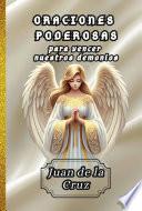 Oraciones Poderosas para Vencer Nuestros Demonios