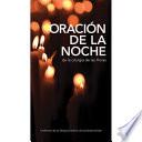 Oraciƒn de la Noche de la Liturgia de Las Horas