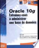 Oracle 10g