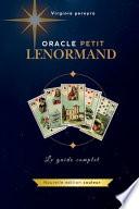 Oracle Petit Lenormand
