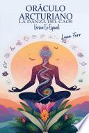 Oráculo Arcturiano