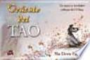 Oráculo del Tao