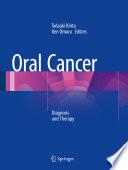 Oral Cancer