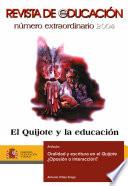 Oralidad y escritura en el Quijote ¿Oposión o interacción?