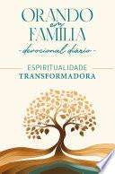 Orando em Família - Volume 27