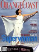 Orange Coast Magazine