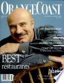 Orange Coast Magazine