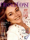 Orange Coast Magazine