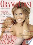 Orange Coast Magazine