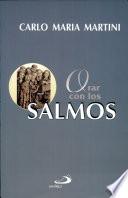 Orar con los Salmos
