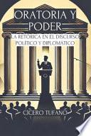 Oratoria Y Poder