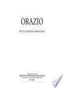 Orazio
