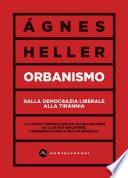 Orbanismo