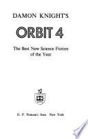 Orbit