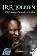 Orbit: JRR Tolkien - The True Lord of the Rings