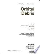 Orbital Debris