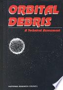 Orbital Debris