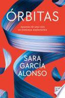 Órbitas