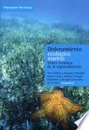 Ordenamiento ecológico marino