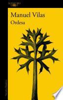 Ordesa