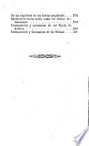 Ordinaciones de la casa real de Aragón