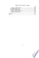 Oregon State Monographs
