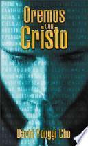 Oremos Con Cristo