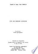Oremos hermanos