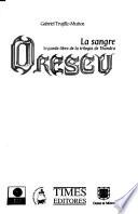 Orescu
