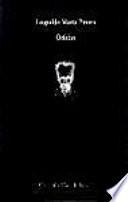 Orfebre