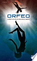 Orfeo