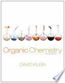 Organic Chemistry 2E with WileyPlus Card Set