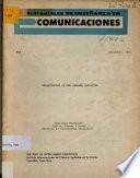 Organizacion de una Campana Educativa