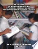 Organización y Funcionamiento de Centros Escolares