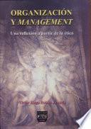 Organización y management