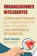 Organizaciones Inteligentes