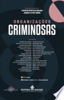 Organizações Criminosas 2a edição