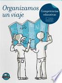 Organizamos un viaje