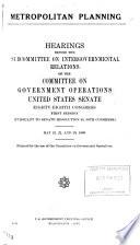 Organized Crime and Illicit Traffic in Narcotics