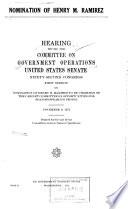 Organized Crime: Stolen Securities